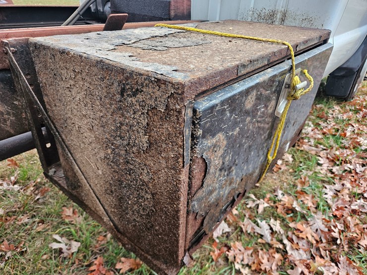 2008-ford-f450-image-81