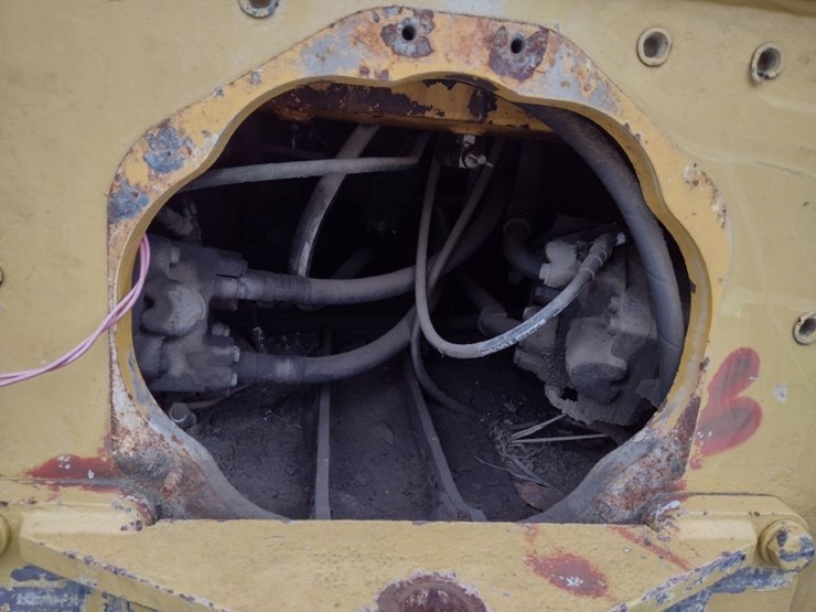 deere-650j-lgp-image-20