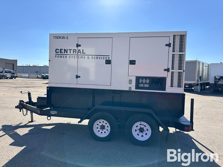 kohler-150-kw-image-8