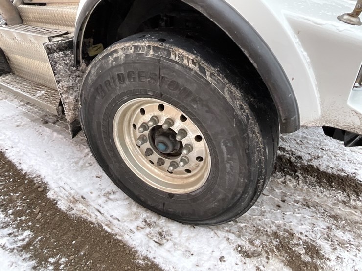 kenworth-t800-image-6