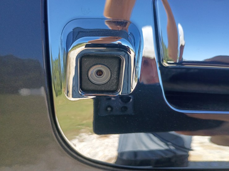 chevrolet-silverado-1500-image-65