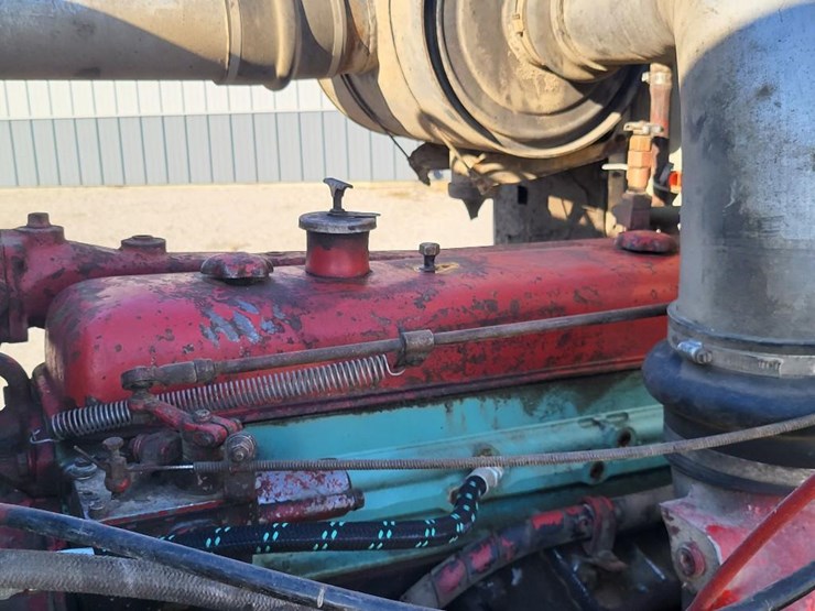 1979-international-transtar-4300-image-81