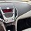 gmc-terrain-slt-image-9