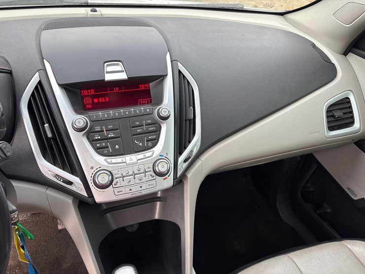 gmc-terrain-slt-image-9