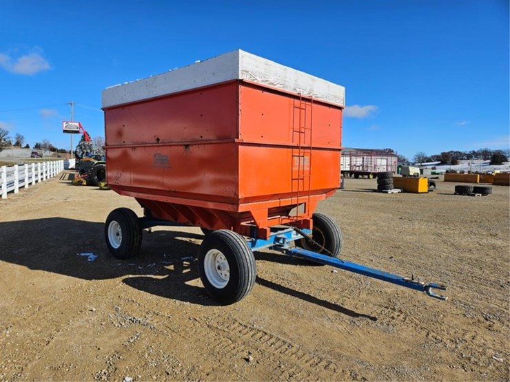 killbros-400-image-7