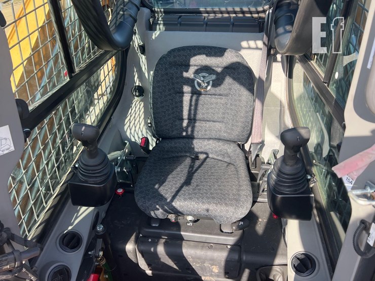 case-tv620b-image-23