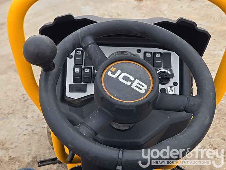 2023-jcb-ct260-120-image-76