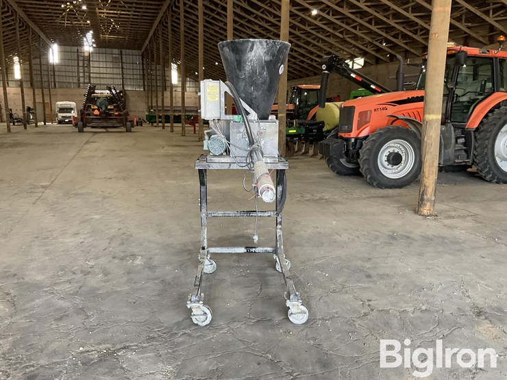 usc-13-05-0084-rev-c-talc-treater-image-2