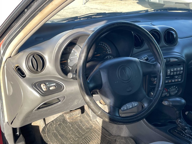 #1389-•-2003-pontiac-grand-am-(has-wi-title)-(of)-image-63