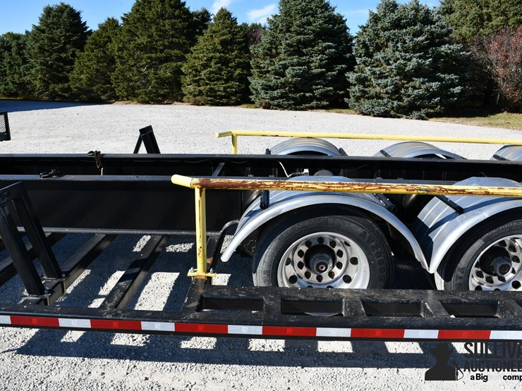 2022-j-d-skiles-pit-stop-tri/a-sprayer-trailer-image-20