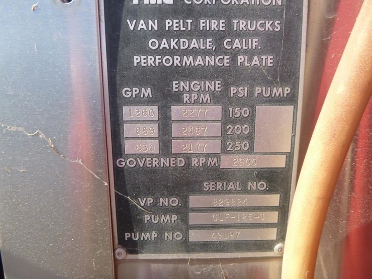 1984-ford-f8000-image-9