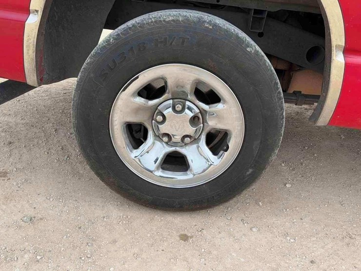 2005-dodge-ram-1500-image-8