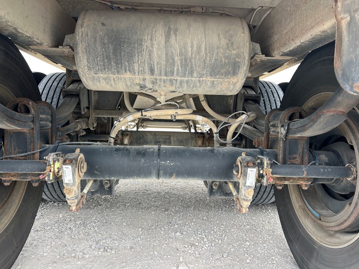 timpte-hopper-image-12