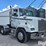 1992-freightliner-flc112-image-3