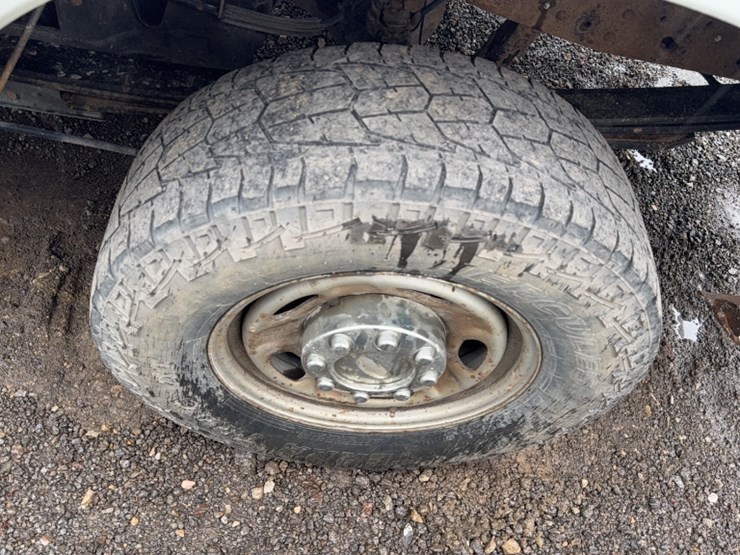 2013-ford-f250-image-15