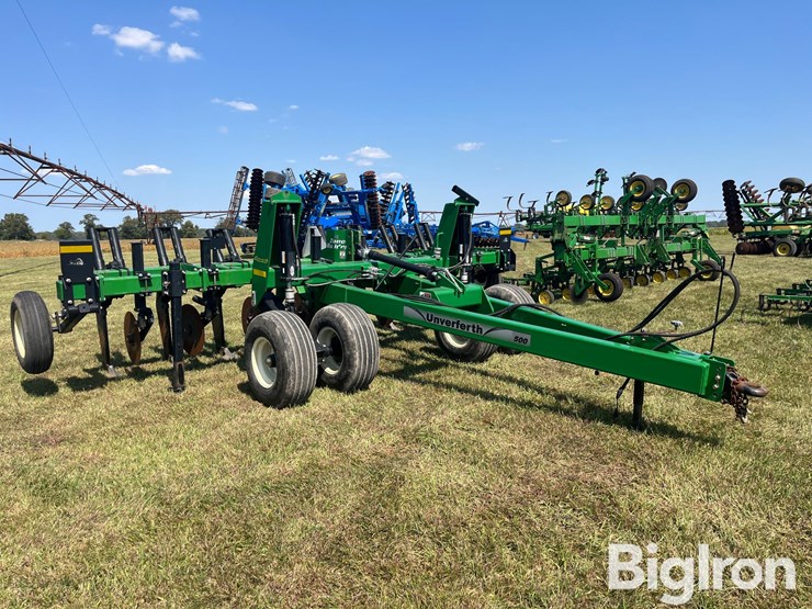 unverferth-zonebuilder-132-image-3