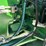 john-deere-9460r-image-17