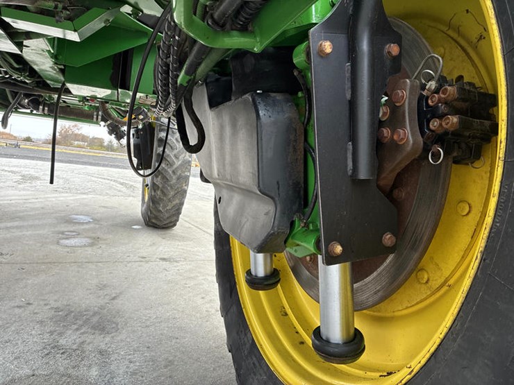 john-deere-4940-image-61