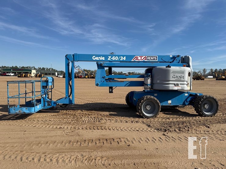 2014-genie-z60/34-image-5