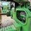 john-deere-8320rt-image-67