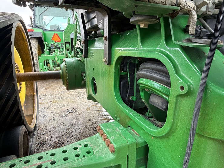 john-deere-8320rt-image-67