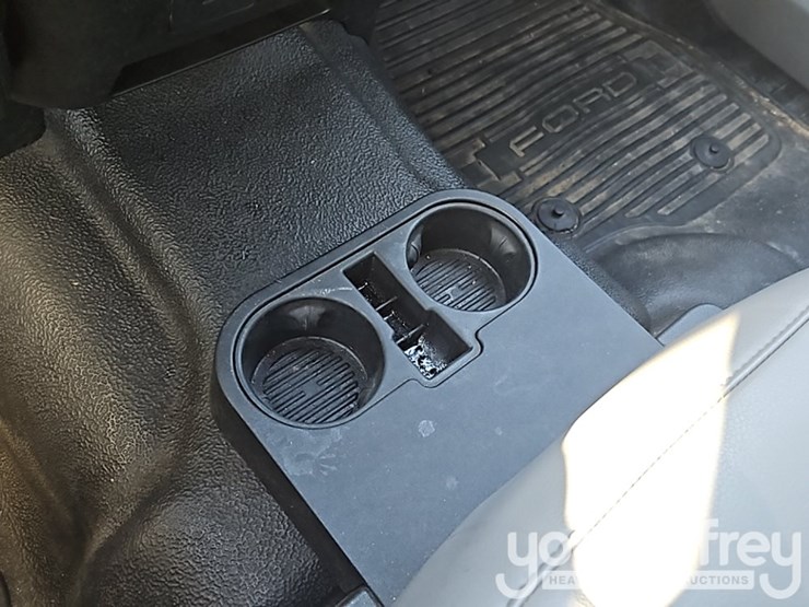 2019-ford-f250-xl-image-45