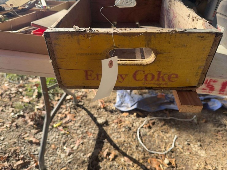 coca-cola-wooden-crate-image-4