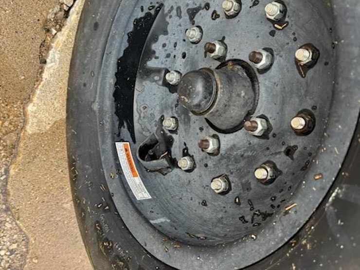 woods-bw240hdq-image-17