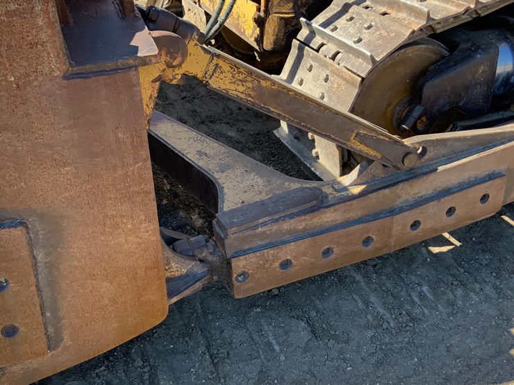 2000-caterpillar-d6r-xl-image-17