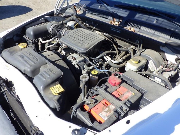 2004-dodge-dakota-image-8