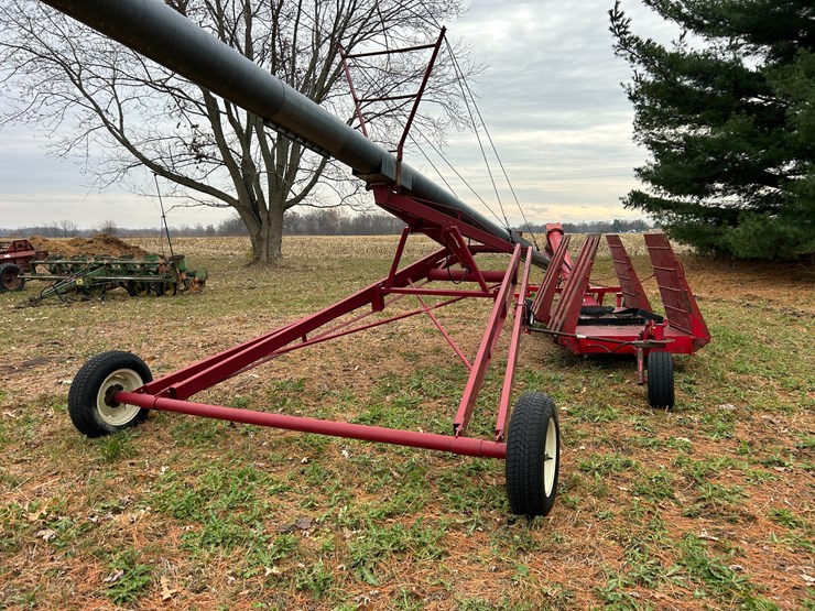 #93-•-hutchison-10/71-auger-image-6