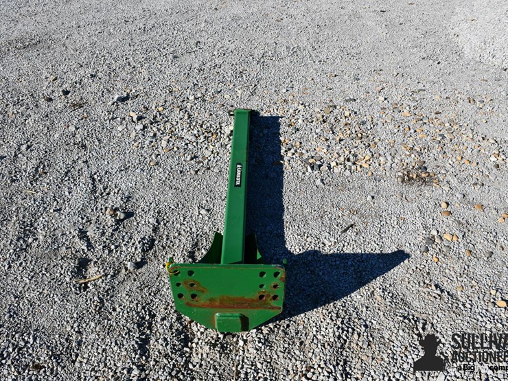 lankota-head-mover-image-6