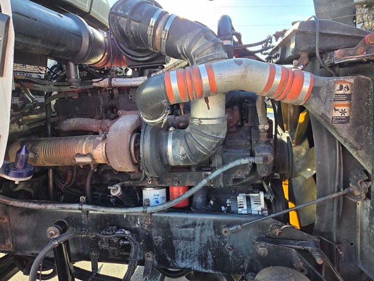 kenworth-t800-image-47