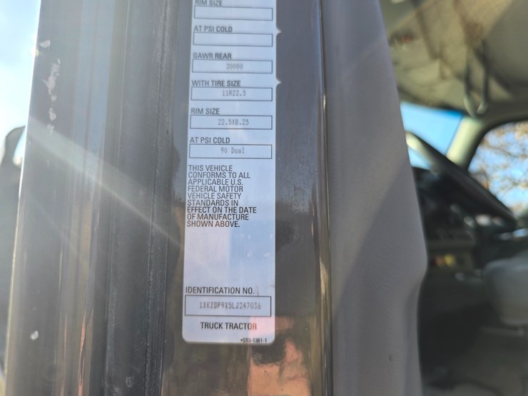 kenworth-t880-image-80