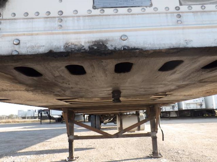 great-dane-multi-temp-image-4