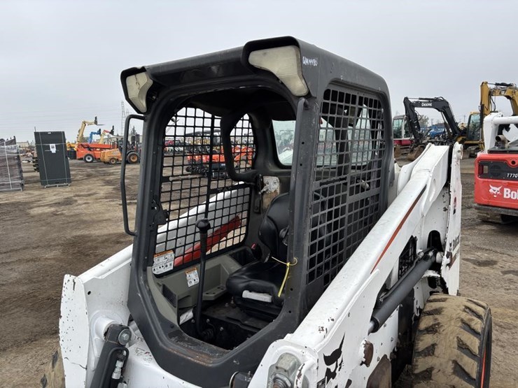 2019-bobcat-s630-image-19