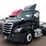 2020-freightliner-cascadia-126-image-1