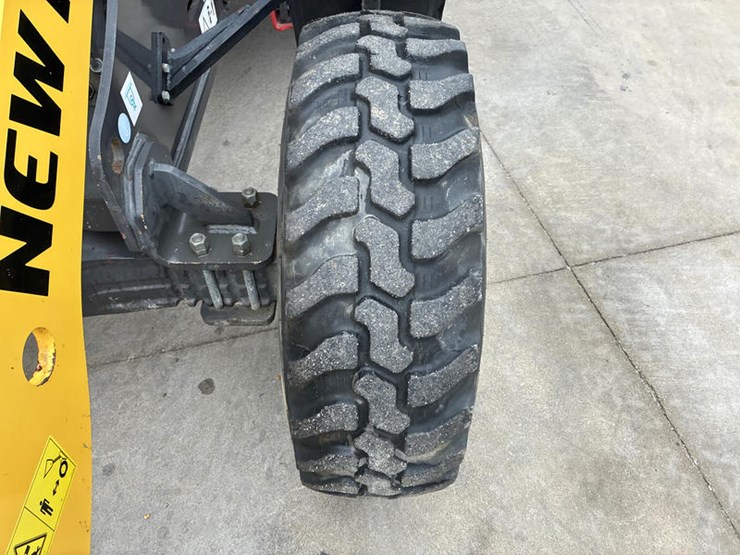 #122463-•-2023-nh-w50c-#fnhw50csnjhp00463-image-46