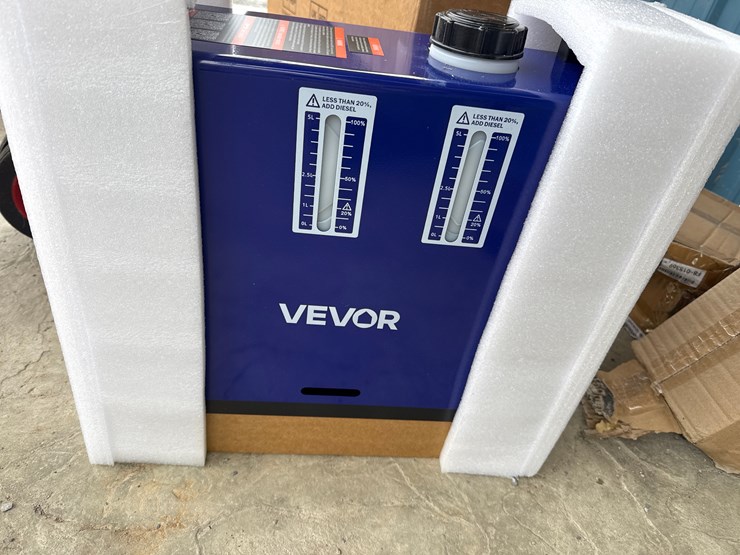 #3079-•-new-diesel-heater-image-1