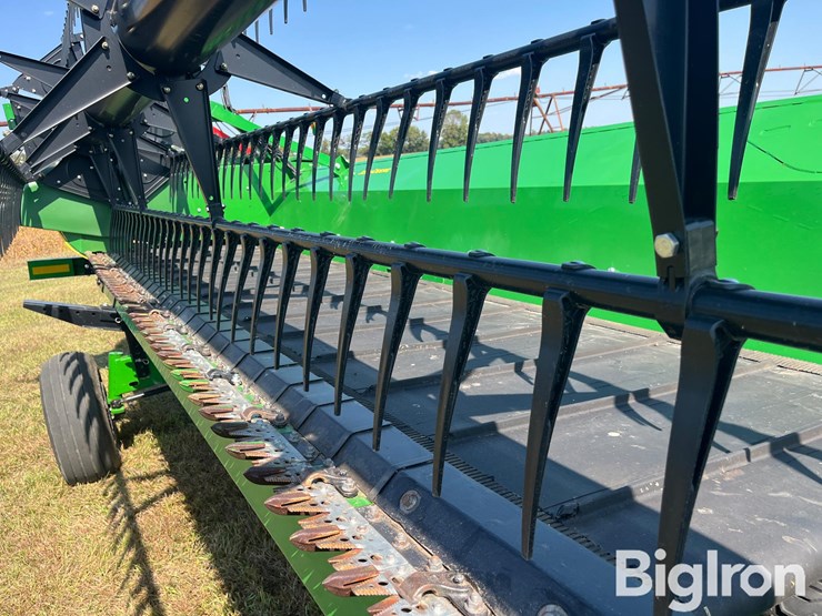 2019-john-deere-735fd-image-18