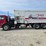 2003-peterbilt-320-image-10