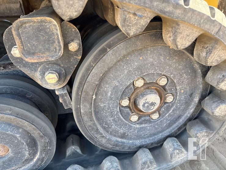 asv-posi-track-rt120f-image-13