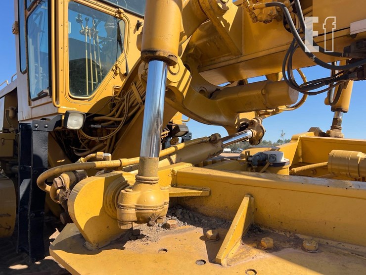 1992-caterpillar-14g-image-15