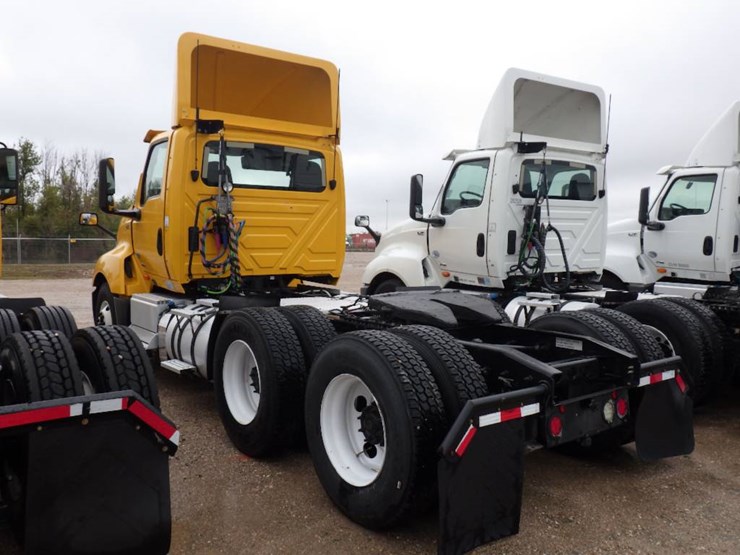 2019-international-lt-image-13