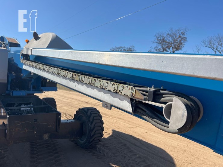 2019-genie-s45xc-image-21