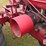 1945-farmall-h-2wd-tractor-image-16