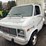 1993-gmc-3500-image-6