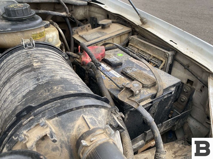 2004-ford-f350-image-36