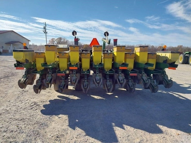 john-deere-1780-image-6