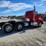 kenworth-t880-image-31